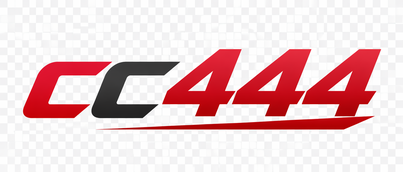 cc444
